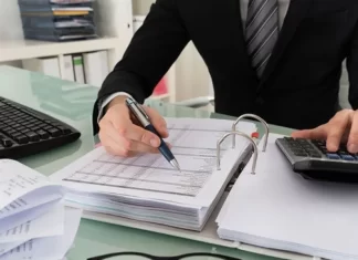 Transparence fiscale. Le Département d’État US affirme la conformité du Maroc