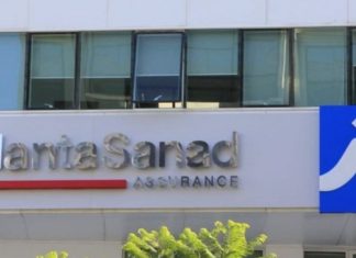 AtlantaSanad: le chiffre d’affaires en hausse au premier trimestre
