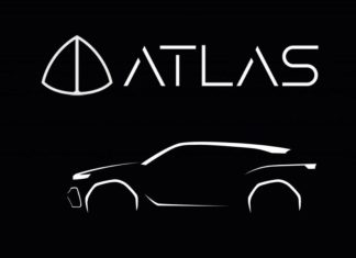 Véhicules électriques. Atlas E-Mobility Group veut renforcer le Made in Morocco