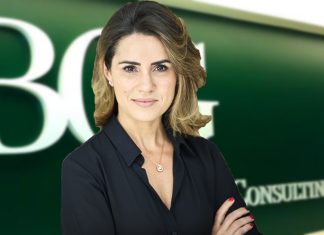 Inégalités de genre en Afrique : Repenser le rôle des femmes dans la société