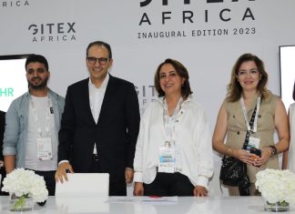 AfricTrust. Eurafric Information renforce ses services dans le digital