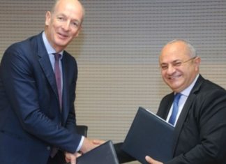 Bank of Africa. La BERD consent 50 millions d’euros pour soutenir les PME