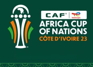 CAN 2023. 7 nouvelles équipes qualifiées pour l’événement