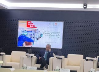 Soins d’urgences. « Le Maroc est encore loin des attentes et des besoins », selon le CESE