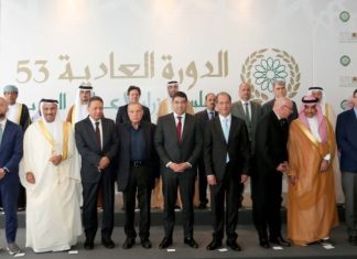 Conseil des ministres arabes de l’information. Le Maroc désigné siège de l’Observatoire médiatique arabe