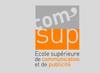 COM’SUP passe dans le giron de « EDVANTIS Higher Education »