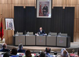 Réforme de l’éducation. Le CSEFRS s’attelle aux textes de loi soumis par le gouvernement