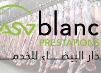 Aïd Al-Adha. Les Abattoirs de Casablanca annoncent le prix de l’hébergement et l’abattage