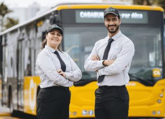 Aïd Al-Adha. Casabus déploie un plan spécial pour la fête