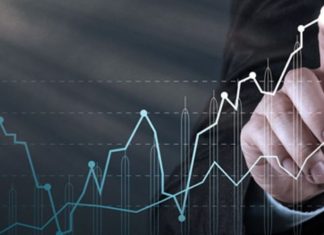 Conjoncture : les chefs d’entreprises confiants dans le potentiel de leurs activités au T2-2023
