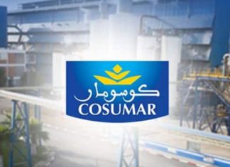 Cosumar: l’entrée au capital d’un opérateur sucrier international est envisagée