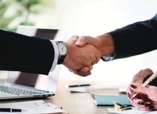 Récap’: les derniers résultats financiers des entreprises marocaines