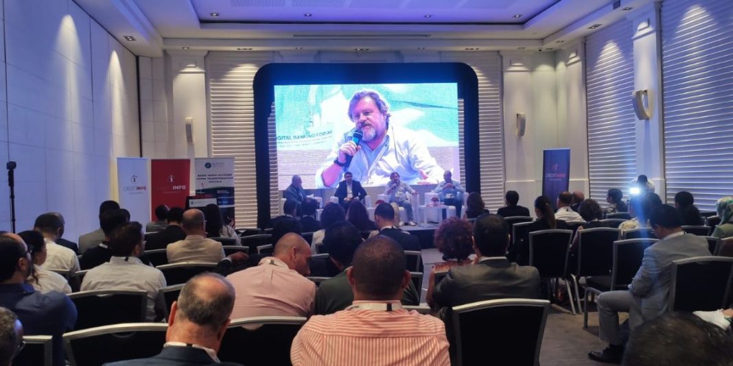 Digital Banking Forum