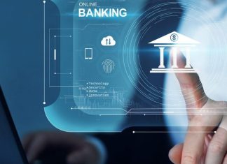Digital Banking Forum. Les innovations dans le monde de la fintech au cœur du débat
