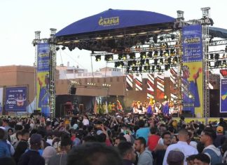 Le Festival Gnaoua et Musiques du Monde : une célébration de la diversité musicale