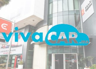 « Vivacar.ma », solution innovante pour l’acquisition de véhicules d’occasion signée Eqdom
