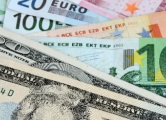 Transferts des MRE. Plus de 45MMDH envoyés à fin mai