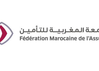 Assurances. La « FMSAR » devient la « FMA » et nomme un nouveau DG