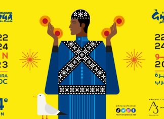 Festival Gnaoua et Musiques du Monde : une 24e édition chargée en rythmes