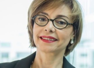 Injaz Al Maghreb. Nomination de Wafaa Guessous en tant que présidente de l’Association