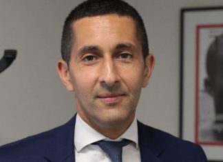 Capital investissement. L’état des lieux et les enjeux, expliqués par Hatim Ben Ahmed (Vidéo)