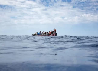 Le Maroc appelle à l’élaboration d’une Charte régionale sur la gestion humanisée des frontières