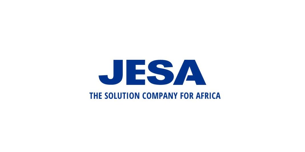 JESA