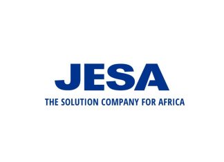 Santé, sécurité, environnement. JESA lance une marque dédiée