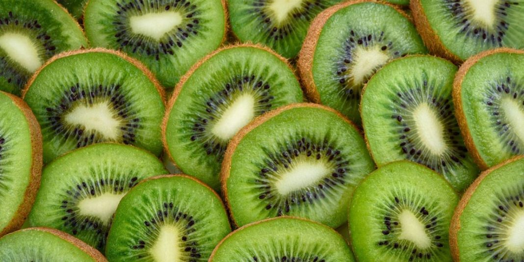 Kiwi