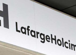 LafargeHolcim Maroc enregistre une croissance solide en 2023