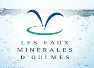 Les Eaux Minérales d’Oulmès. Une émission obligataire ordinaire pour un montant global de 300 MDH