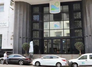 Lydec: un chiffre d’affaires de 7,59 MMDH en 2023