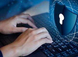 CyberGen. L’Afrique compte former 100.000 spécialistes en cybersécurité