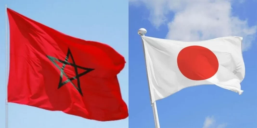 Maroc-Japon.jpg