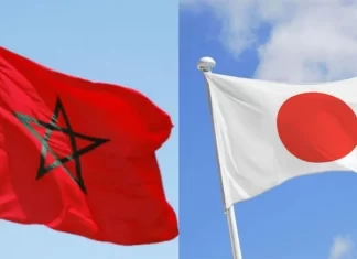 Accord de pêche Maroc-Japon. Coup de boost à la coopération !