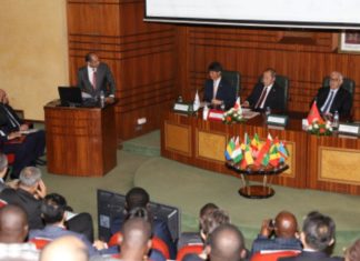 Infrastructures de transport. Le Maroc et le Japon lancent un projet de développement des capacités
