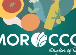 Le Maroc présente sa gamme agroalimentaire au salon Summer Fancy Food 2023 à New York