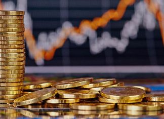 AMMC. L’actif net des OPCVM à plus de 525 MMDH à fin mai