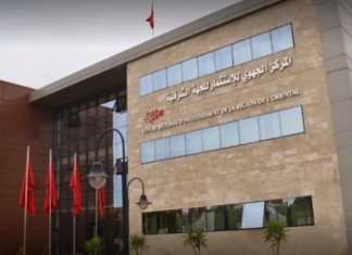 Région de l’Oriental. Feu vert pour 705 projets de l’INDH