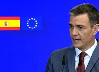 L’Espagne vise un accord définitif sur la réforme de la politique migratoire lors de sa présidence de l’UE