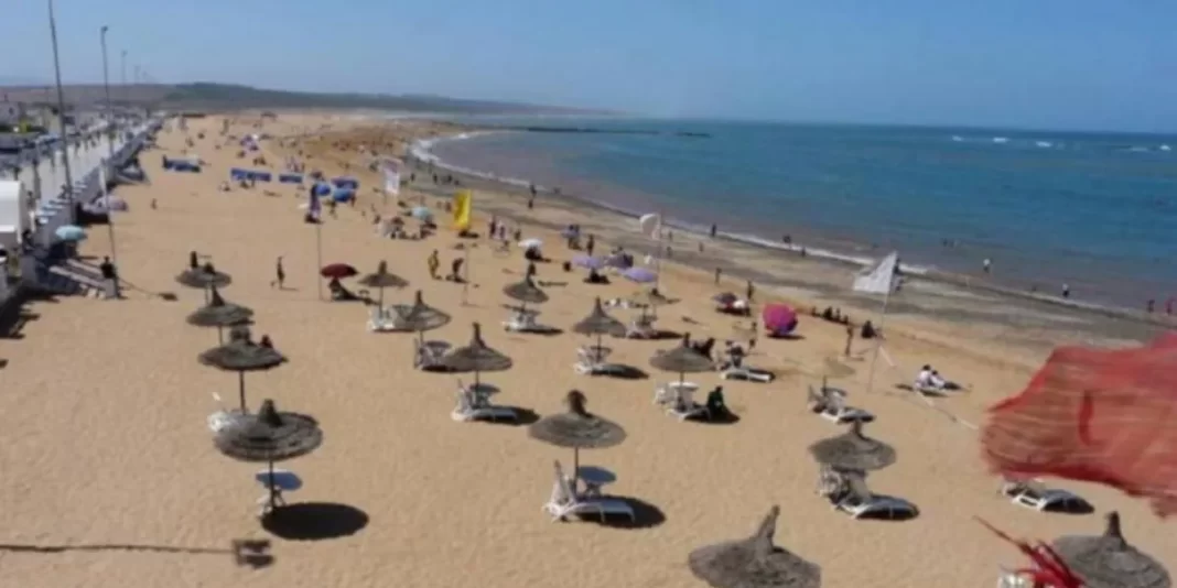Plage.jpg