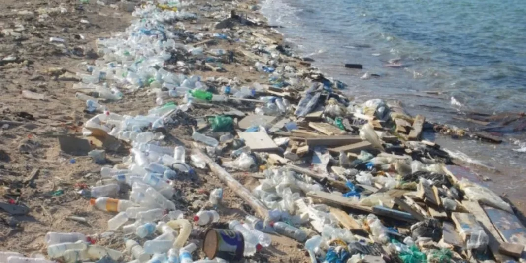 Pollution-1.jpg