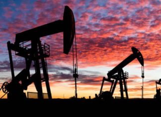 Predator Oil & Gas lève 2 millions de livres pour booster ses projets au Maroc