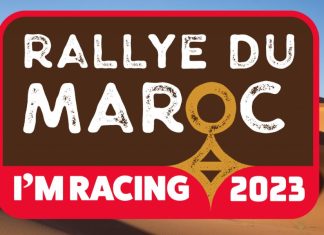 Rallye du Maroc 2023. Un avant-goût intense du défi du Dakar