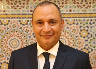Exportations : 370 milliards de dirhams de volume en 4 ans dans l’Industrie