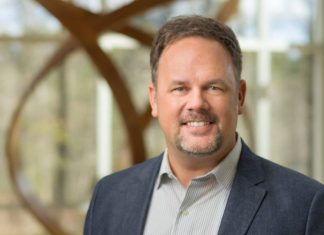 Forrester. SAS à la tête des plateformes de prise de décision via IA