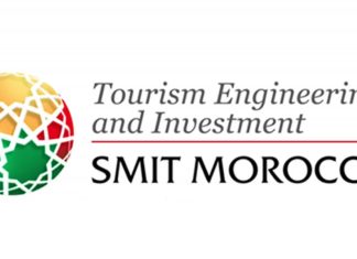 SMIT. Le Maroc mise sur l’animation touristique pour stimuler l’investissement