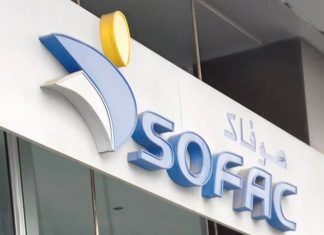 Sofac augmente son PNB au premier trimestre 2024