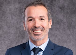 BMCI. Nomination de Samir Mezine en tant que directeur général