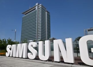 Samsung distinguée à trois reprises dans le classement Brand Africa 100| Africa’s Best Brands 2025
